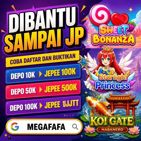 gagaktogel