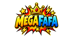 gagaktogel
